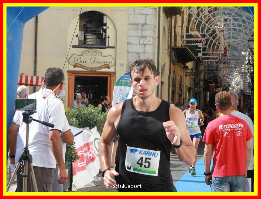 190804 Giro_Podistico 198_tn.jpg